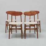 1146 8302 CHAIRS